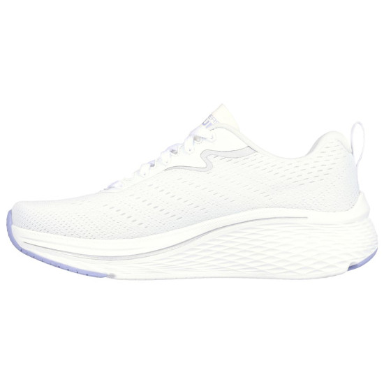 Skechers Max Cushioning Elite 2.0 - Levitate
